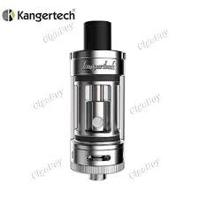 Ohm Boy X Desire Rage Squonk 155w Tc Box Mod Authentic Kangertech Kanger Toptank Mini 4 0ml Atomizer Clearomizer Rta Silver Silver Mini Rta