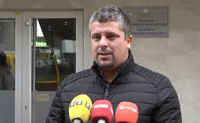 VIDEO) PODIJELJENI PLASTENICI ZA 19 KORISNIKA