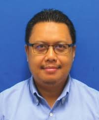 ACADEMIC HANDBOOK SES S IO N 2021/2022