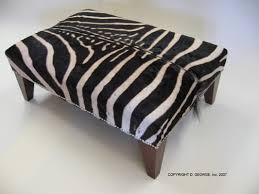 The contestants were judged in 6 areas: D George Refinishing 4202 Santiago St Ste 5 Austin Tx Furniture Repairing Refinishing Mapquest