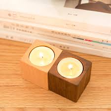 Find your volume discounts and bulk pricing on our volume discount chart. Candle Supplier Wholesale Customized Wooden Candle Holder With Different Sizes And Colors For Home Decor Caifede Candles