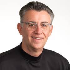 Kurt Hepler's Instagram, Twitter & Facebook