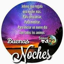 Hasta Manana Day For Night Good Night Good Evening