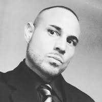 30+ perfiles de «Leonardo Micheli»