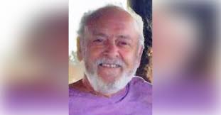 Obituary information for Gerard L. Souliere, Sr.