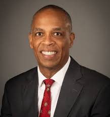 Steven Maurice Clark MD, FACS