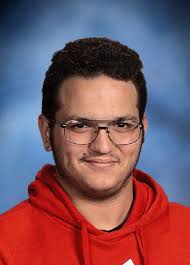 Decatur Hardware owner grateful for loyal customers