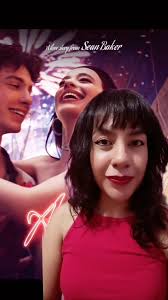 Amor, poder y dinero: mi #reseña de #anora 💅 de #seanbaker con una  maravillosa #mikeymadison 💍 La mejor película de 2024 y te adelanto que NO  es otra Mujer Bonita 🎬, Ya en cines 🍿, . , . , . , ...