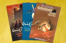 Quiz Geolino