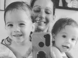 Fundraiser by Audrey Faust : In Memory of Our Incredible Mother