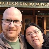 True Tales of Angel Encounters by Carmel Reilly