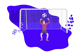 England vs croatia is sunday's first euro 2020 game, and the first of the tournament for both sides. Why I Watched The Us Versus England Game Today By Stephanie Young Medium