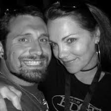 Stream Brother by Playing With Karma