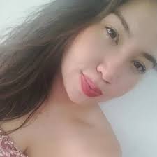 Profile for Diana Hernandez