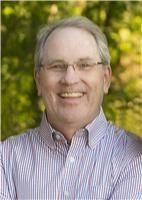 Rick Baney Obituary (1959