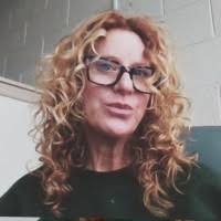 10+ "Ghisu" profiles