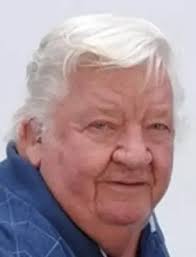 Obituary information for Boyd Franklin Pratt