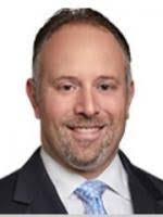 How the New Business Meal Deductions Work for Taxpayers