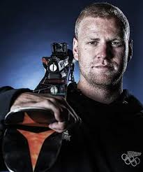 Who are NZ's best chances in Sochi and why?