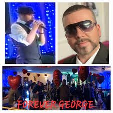 Good evening lovelies As you can see next years event is Saturday 27th June  Goring Village Hall With the Amazing Wayne Dilks George Michael Legacy with  his full Band Lighting and the