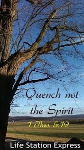 Life Station Express Biblical Coaching Prayer Biblical Womanhood Biblical Life