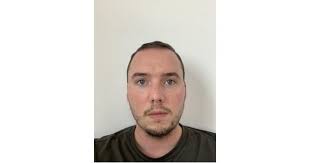 Vincent Baptiste Roth