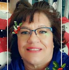 Schroeder Elementary School