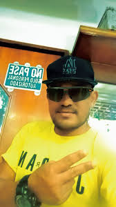 Luis antonio (@tupastelero.com)