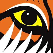 Speeds up to 12 mph. Tiger Turf New Zealand All The Information About Tiger Turf New Zealand Auckland Artificial Grass