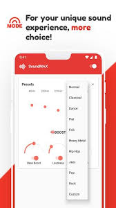 In fact, you can also find various pc software in here too. Soundmax Boost Your Sounds V1 0 Paid Apk Jimtechs Biz Jimods