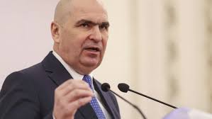 Preşedintele Înaltei Curţi de Casaţie şi Justiţie (ÎCCJ), Corina Corbu, a  afirmat că judecătorii ÎCCJ sunt ancoraţi în realitate şi înţeleg foarte  bine ce se întâmplă, care sunt nemulţumirile societăţii şi că