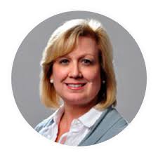 Doctors & Staff Archive