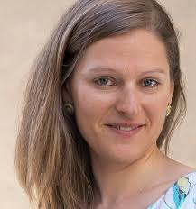 University of Zurich at Science Agora