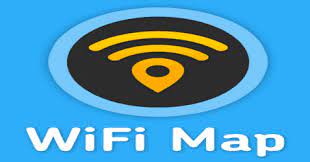 Maybe you would like to learn more about one of these? ØªØ­Ù…ÙŠÙ„ Ø¨Ø±Ù†Ø§Ù…Ø¬ ÙƒØ³Ø± Ø¨Ø±ÙˆÙƒØ³ÙŠ ÙˆØ§ÙŠ ÙØ§ÙŠ Ù„Ù„ÙƒÙ…Ø¨ÙŠÙˆØªØ±