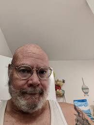 Homestead High School (Cupertino, CA) class of 1977