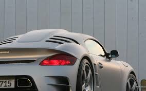Ruf Ctr 3 My Favorite Ruf Pronounced Roof Porsche Cars Porsche Sports Cars Luxury
