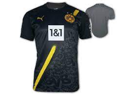 We did not find results for: Puma Bvb Auswartstrikot 20 21 Don Pallone