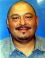 Obituaries Search for Daniel Contreras