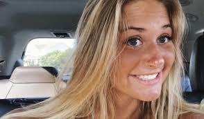 Public Health Archives