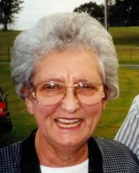 Velma Samples Obituary January 22, 2023