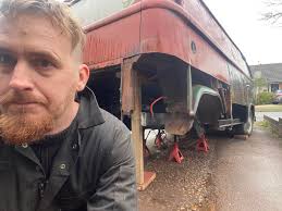 Arnie the T2 is certainly pushing me to the limit at the moment ￼😭😭 so  although I'm slowly making progress