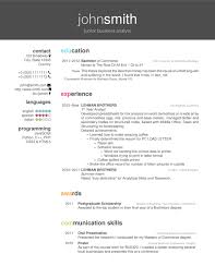 Here at bridger jones we love to use overleaf, the online latex editor, and we are very impressed with version 2. Github Jesperdramsch Latex Cv Boosted Two Column Cv And Coverletter Versatile And Pleasing Powered With The Magic Of Latex
