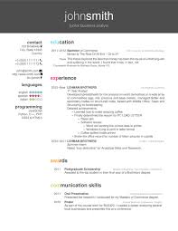 Includes formatting for both us and global paper standards. Github Jesperdramsch Latex Cv Boosted Two Column Cv And Coverletter Versatile And Pleasing Powered With The Magic Of Latex