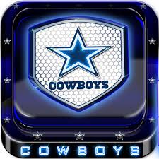 See more ideas about dallas. Dallas Cowboys Live Wallpapers Group 35