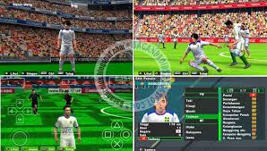 Captain tsubasa is a sports game, developed by natsume and published by bandai namco games, which was released in japan in 2006. Download Game Captain Tsubasa Ps2 For Pc Tanpa Emulator Marshood