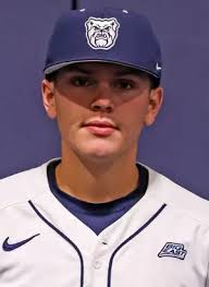 Brandon Haggerty's Instagram, Twitter & Facebook