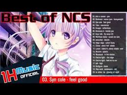 Jpb Myrne Feels Right Ft Yung Fusion Ncs Release 1h Music Best Nocopyrightsound 2017 Best Gaming Mix February 20