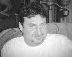 Obituaries June 8, 2016