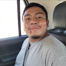 🚨 ARRESTED: CRIMINAL ALIEN IN CUSTODY ICE has arrested Edner Danilo Ojeda-Mantilla,  22, a Colombian national, after his release from Ada County Jail. 📌  Convicted of disorderly conduct 📍 Now in ICE