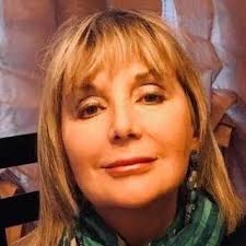 Francesca Ramacciotti